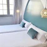 Hotel Alda Puerta Del Sol
