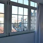 Hotel Alda Puerta Del Sol