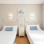 Hotel Alda Puerta Del Sol Vigo