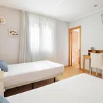 Hotel Alda Puerta Del Sol Vigo