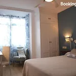 Alda Puerta Del Sol Hotel Vigo