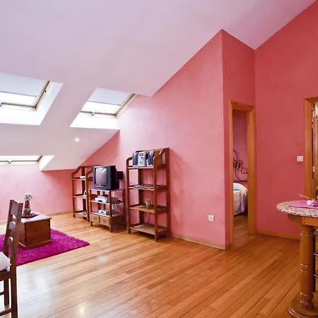 Hotel Alda Puerta Del Sol 2*